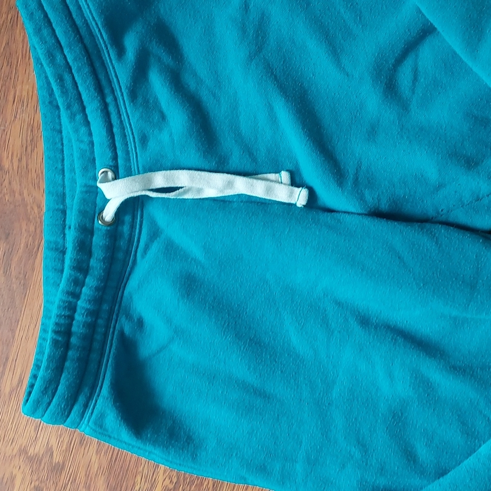 Sweats - Picture 2 of 7